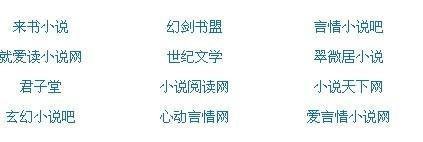 深入了解 打扑克一进一出的视频